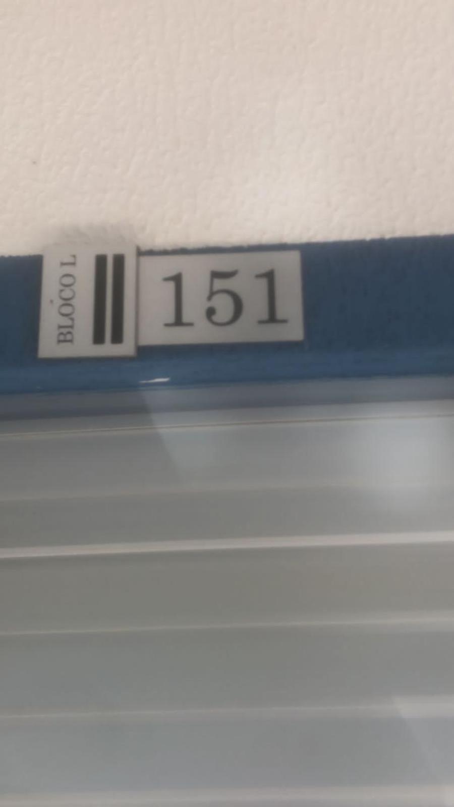 Lacqua Diroma 5 - Apartamentos Jn Caldas Novas Exteriér fotografie
